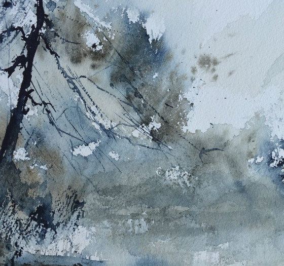 Image 1 of Acque nebbiose