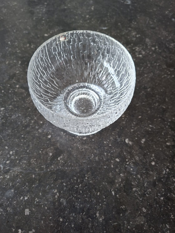 Image 1 of Iittala schaaltje