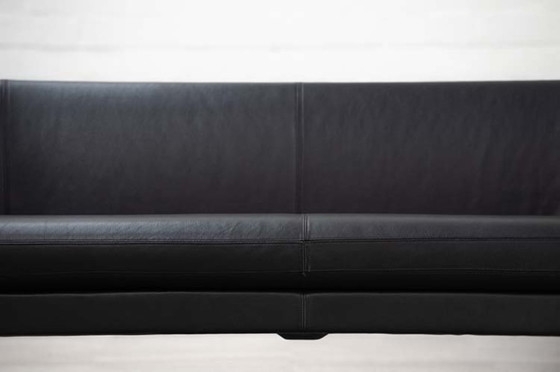 Image 1 of Vitra Suita Club Canapé 2 places