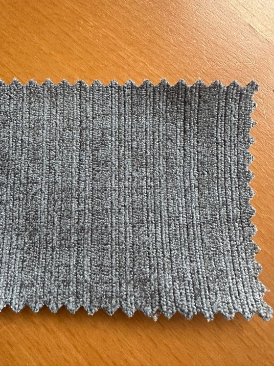 Image 1 of Panca da pranzo Nesu Hofstede Raanhuis