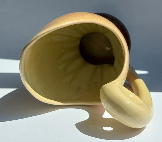 Image 1 of Jarrones Art Déco holandeses