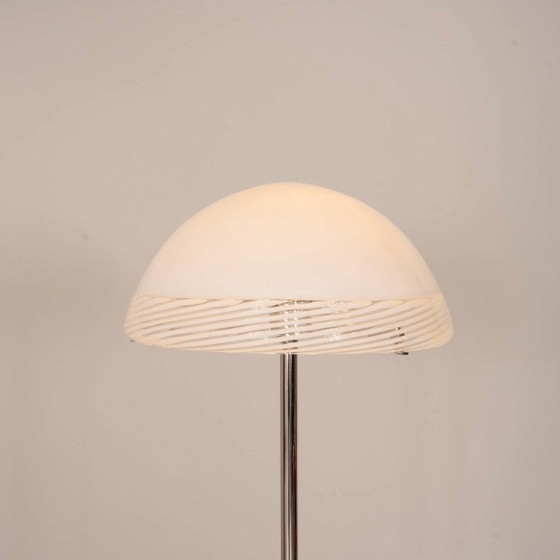 Image 1 of Mazzega Carlo Nason LT 350