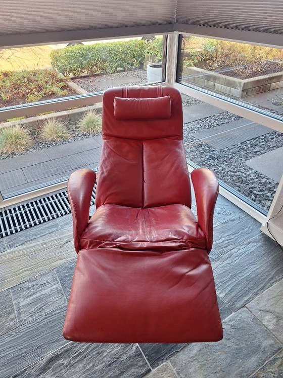 Image 1 of Poltrona Jori Relax