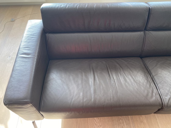 Image 1 of Banque Harvink Kadanz 3 zots