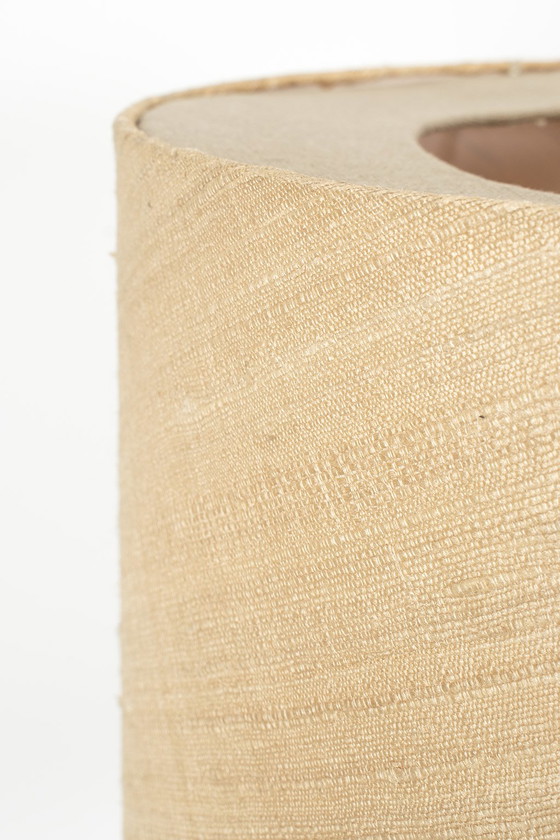 Image 1 of Vintage 60’s vloerlamp