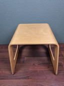 Ikea Benjamín