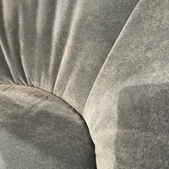 Image 1 of Elements Drehsessel