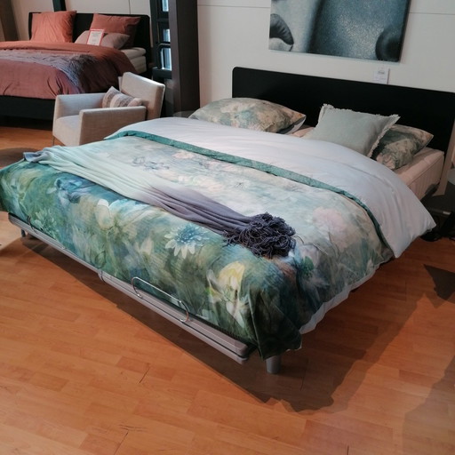 Letto Avek 1-700 - 180x210