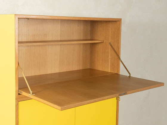 Image 1 of Commode des années 1960, vintage