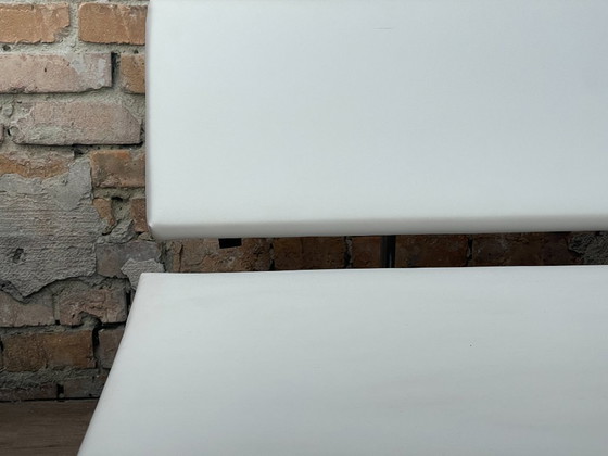 Image 1 of Martin Visser BR-02