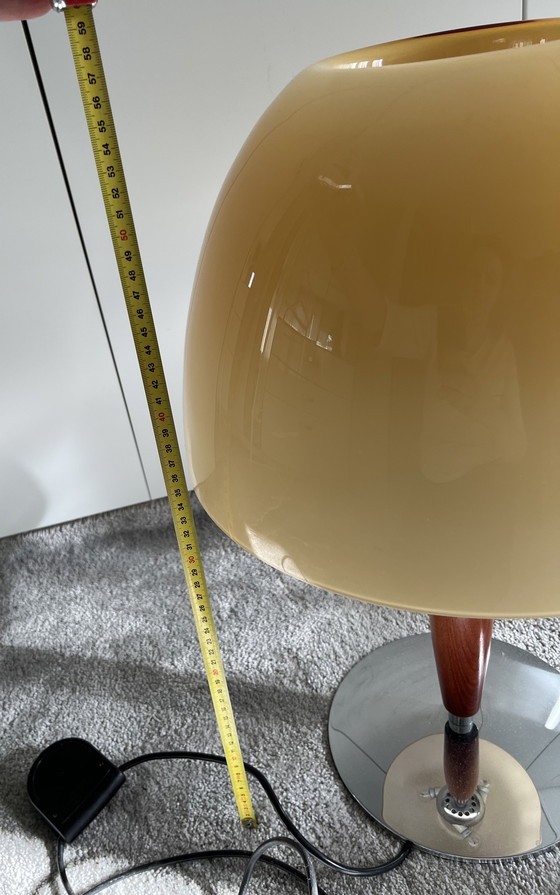 Image 1 of Artemide Menealo lamp (large version 56 cm)