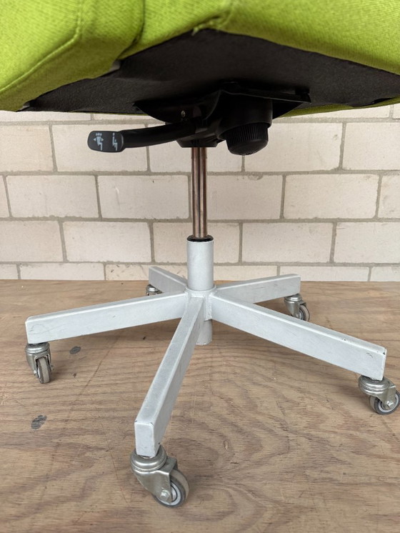 Image 1 of Sedia Lensvelt AVL (altre disponibili)