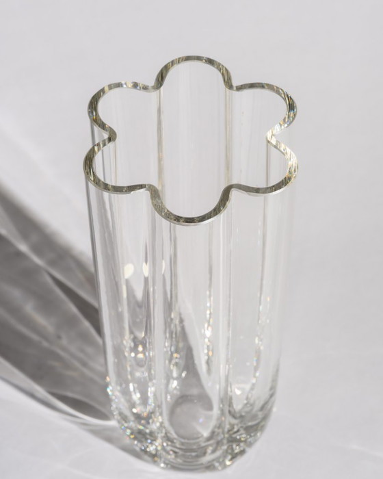 Image 1 of Ensemble de vases et bols modulaires Rosenthal Studio-Line « Trinidad » par T. B. Echevarria