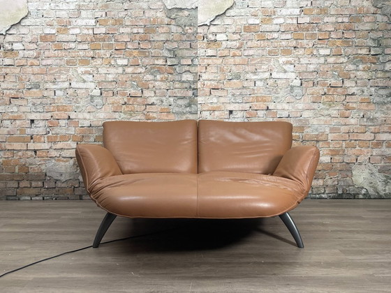 Image 1 of Leolux Panta Rhei