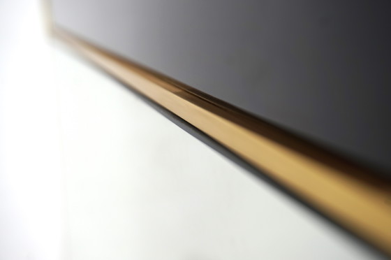 Image 1 of Espejo Pierre Cardin para Roche Bobois, 1970