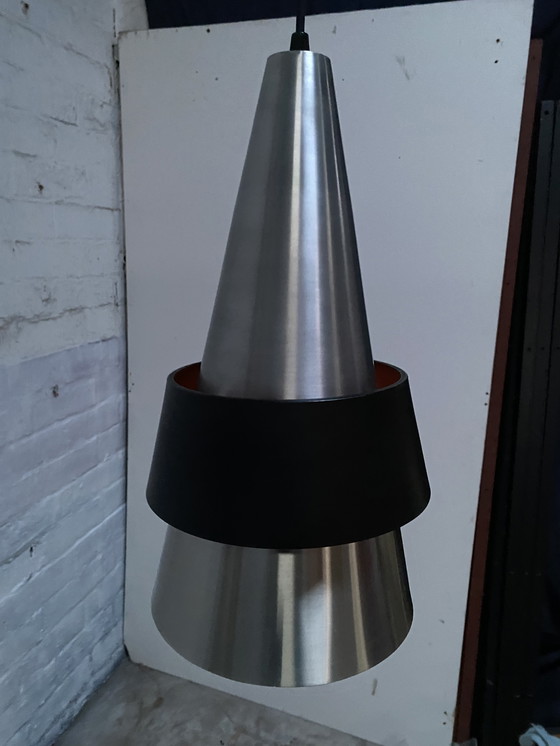 Image 1 of Hanglamp