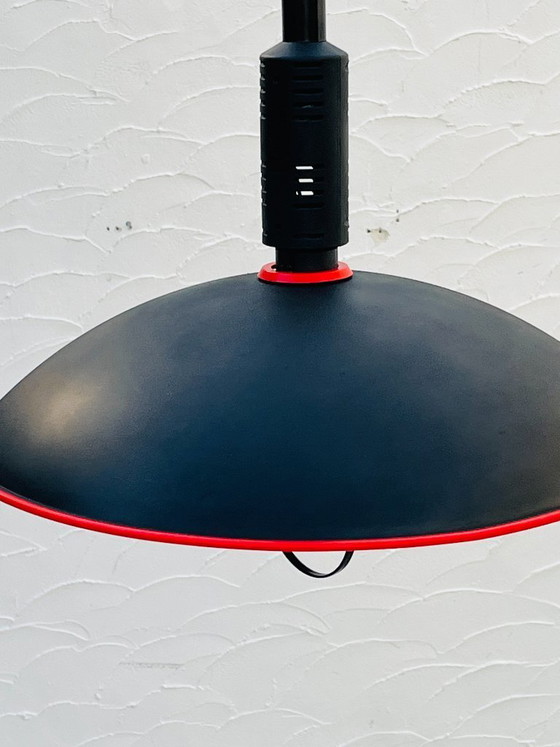 Image 1 of Lival Finland adjustable Scandinavian pendant light