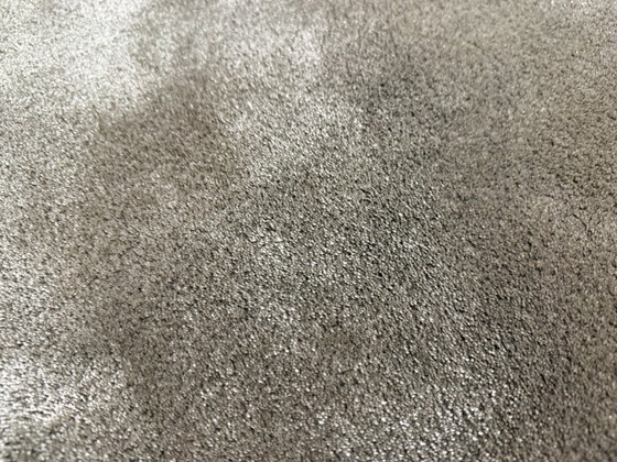 Image 1 of Brink en Campman Liscio 14 Custom 300 cm round rug