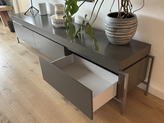 Image 1 of Lowboard-Sideboard