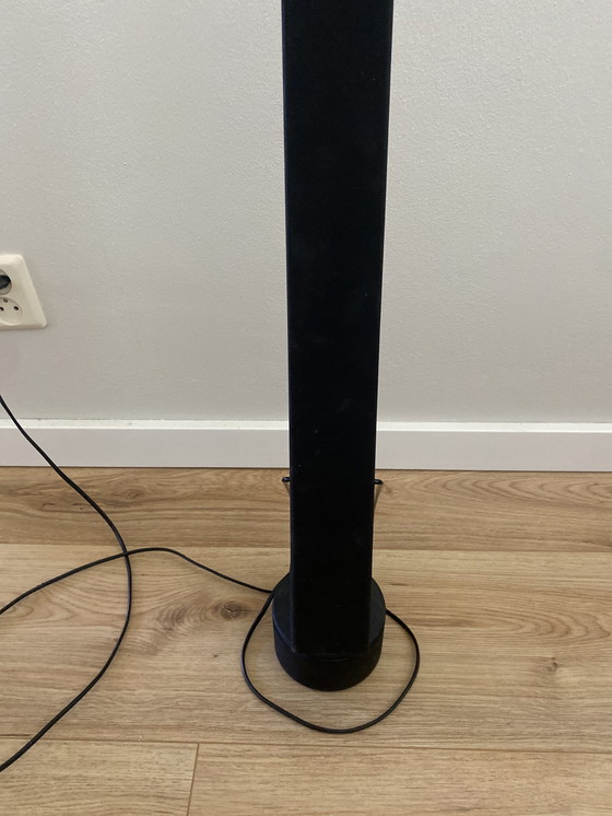 Image 1 of Studio Paf Dove lamp