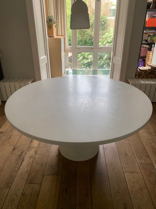 Table Marcel Wanders Moooi