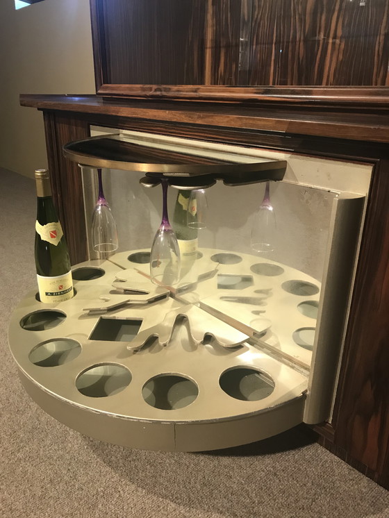 Image 1 of Wine cabinet