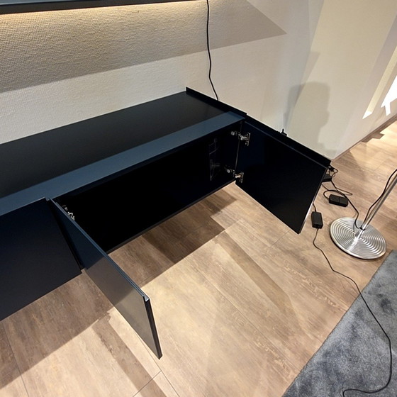 Image 1 of Mobiletto da parete Interlübke Jorel