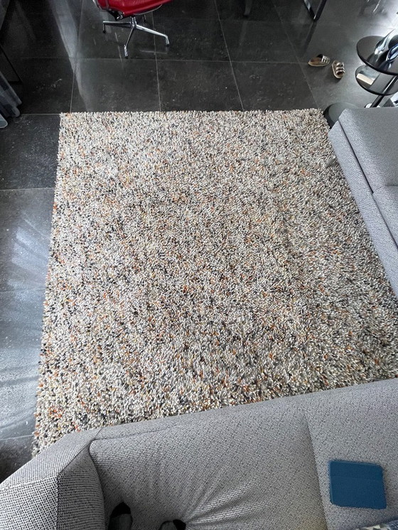 Image 1 of Carpet 250/350 Brink & Campman