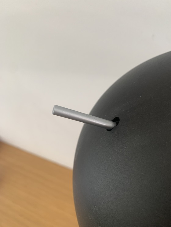 Image 1 of Radon-Leuchte Hans Sandgren Jakobsen / Fritz Hansen Lightyears