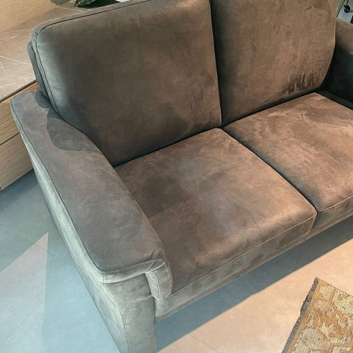 Divano 2 posti In.House 2 Calosso