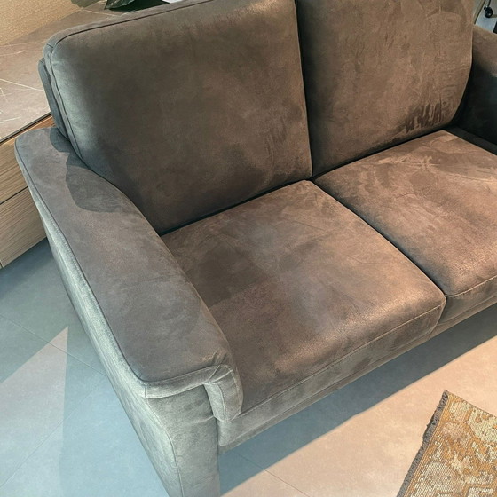 Image 1 of Divano 2 posti In.House 2 Calosso