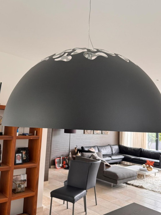 Image 1 of Complete Design inboedel