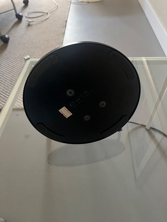 Image 1 of Lampada da tavolo ZED di Tommaso