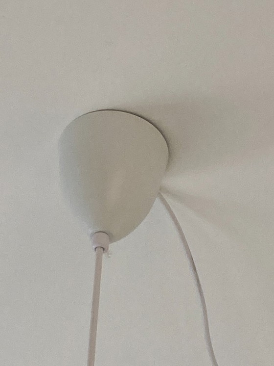 Image 1 of Modern pendant lamp