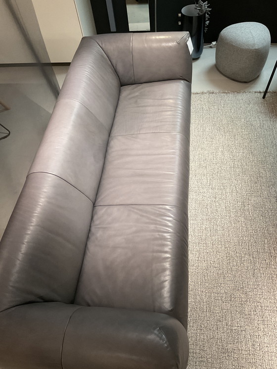 Image 1 of Sofá de 3 plazas Moby Dick de Label vandenberg