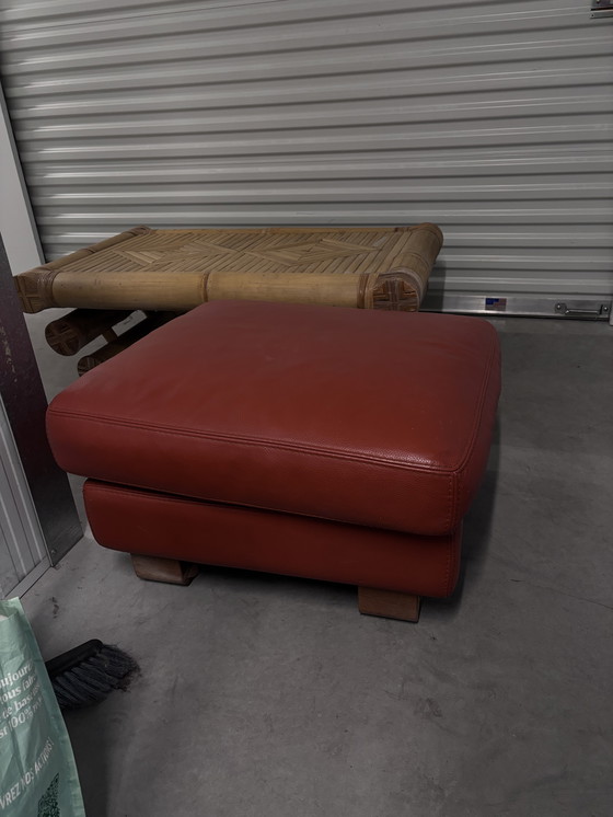 Image 1 of Sofagarnitur (Roche Bobois)