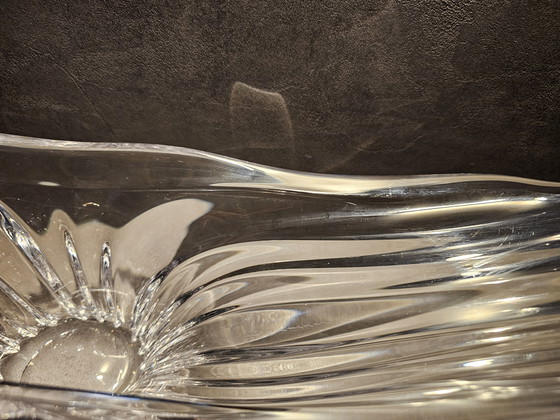 Image 1 of Wunderschöne 55 cm MCM Bayer France Schale