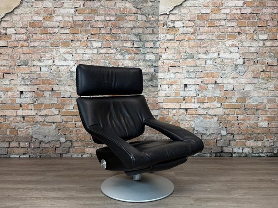 Image 1 of Desede DS-255