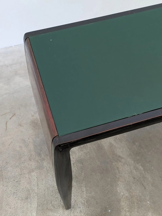 Image 1 of Dattilo del designer Gio Ponti