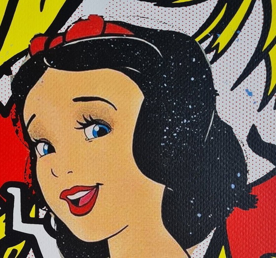 Image 1 of Death Nyc - Nighthawks - Edizione limitata con certificato