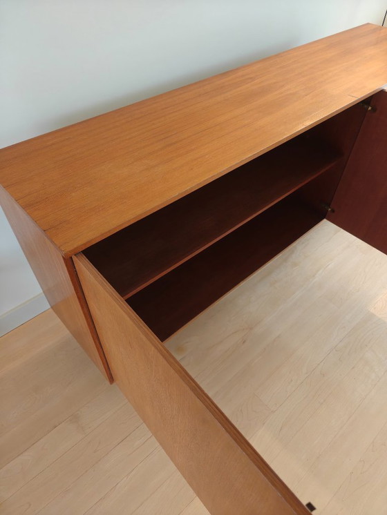 Image 1 of Mid Century Sideboard dresser