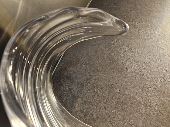 Image 1 of Wunderschöne 55 cm MCM Bayer France Schale