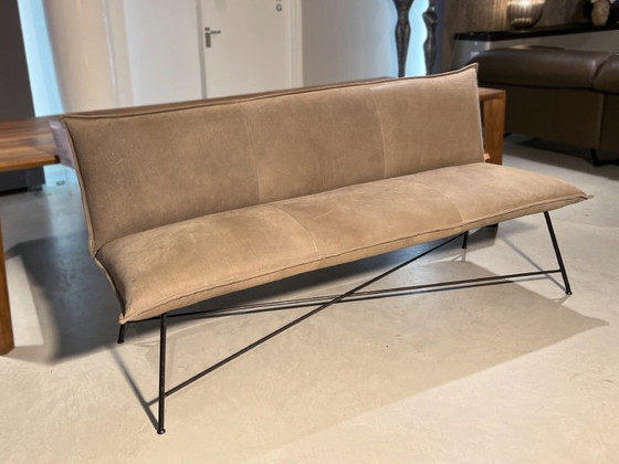 Image 1 of Essgruppe Vidar und Sanne