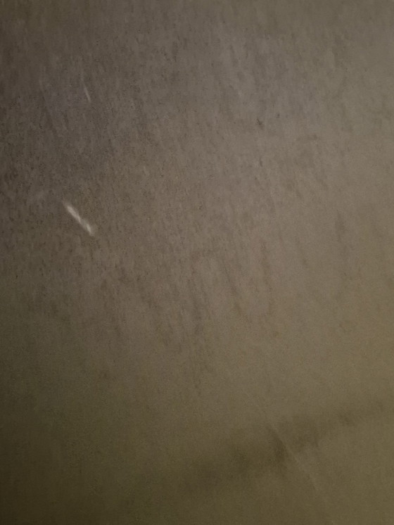 Image 1 of Fifties sofa