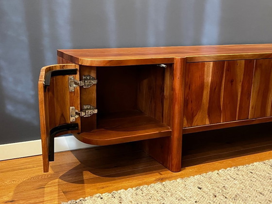 Image 1 of Meuble TV