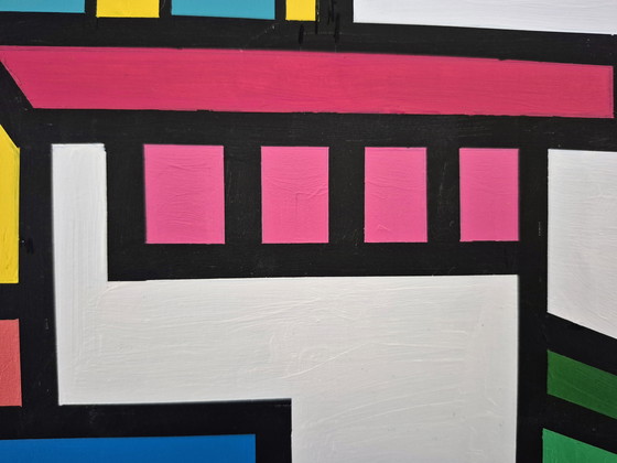 Image 1 of THE VILLAGE