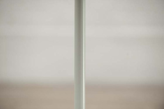 Image 1 of Tavolino Arper Dizzie