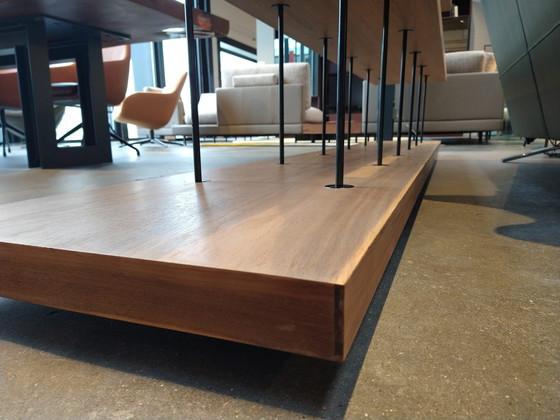 Image 1 of Libreria Riva 1920 Piano Design