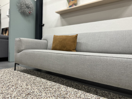 Image 1 of Diseño en Stock Bloq sofá 4 plazas Milton Surf 257