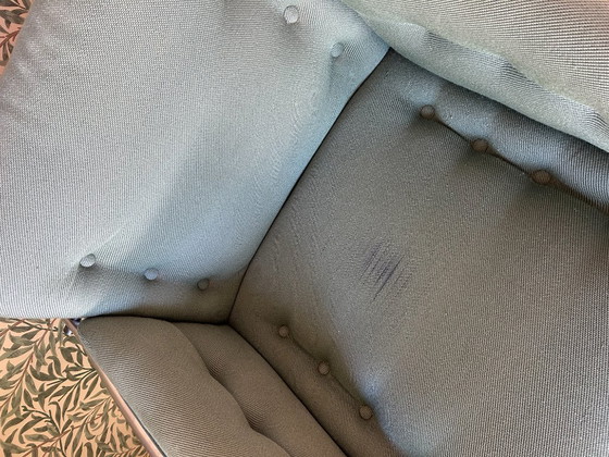 Image 1 of Fauteuil Martin Visser Osaka Spectrum